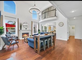 14095 Andy Pl, Riverside, CA 92508