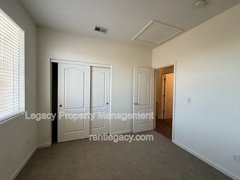 1552 Bailey Dr — Photo 18