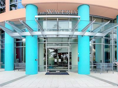 (Undisclosed Address), Orlando, FL, 32801
