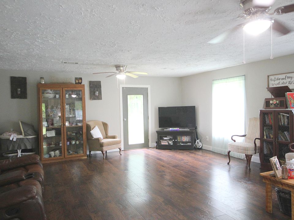 150 Road 1461, Mooreville, MS 38857 Zillow