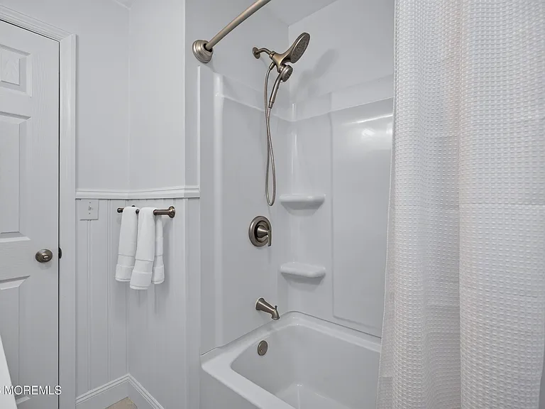 67 Beacon Blvd — Photo 17