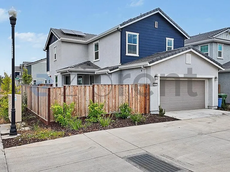 10110 Elise Way — Photo 6