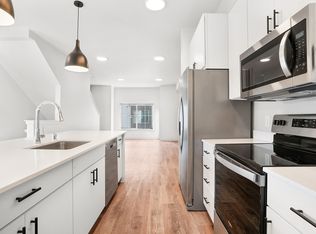 The Vicara Apartments & Townhomes, Olympia, WA 98501