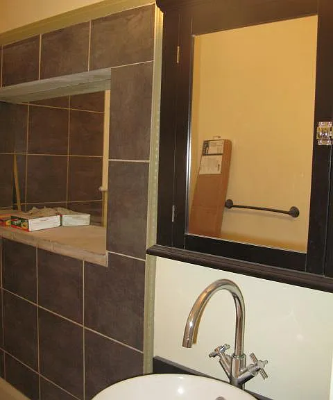 57 N Pine Ave #1 — Photo 30