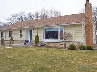 7309 Ridgeway Rd, Golden Valley, MN 55427