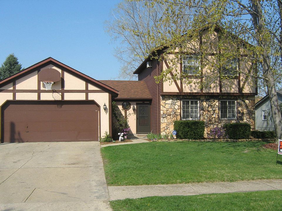 1st image of 350 Naples Dr