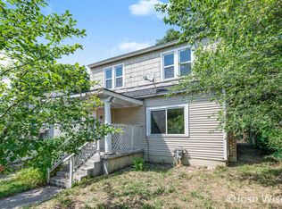 857 Burton St SE, Grand Rapids, MI
