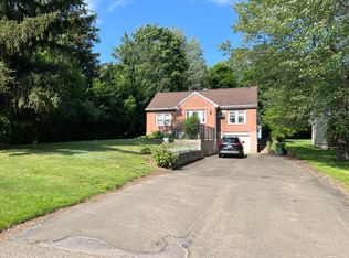 678 Bartholomew Rd #678, Middletown, CT 06457