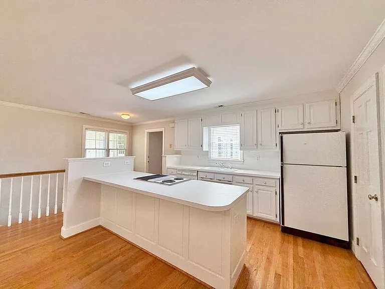 1610 Ridge Rd — Photo 38