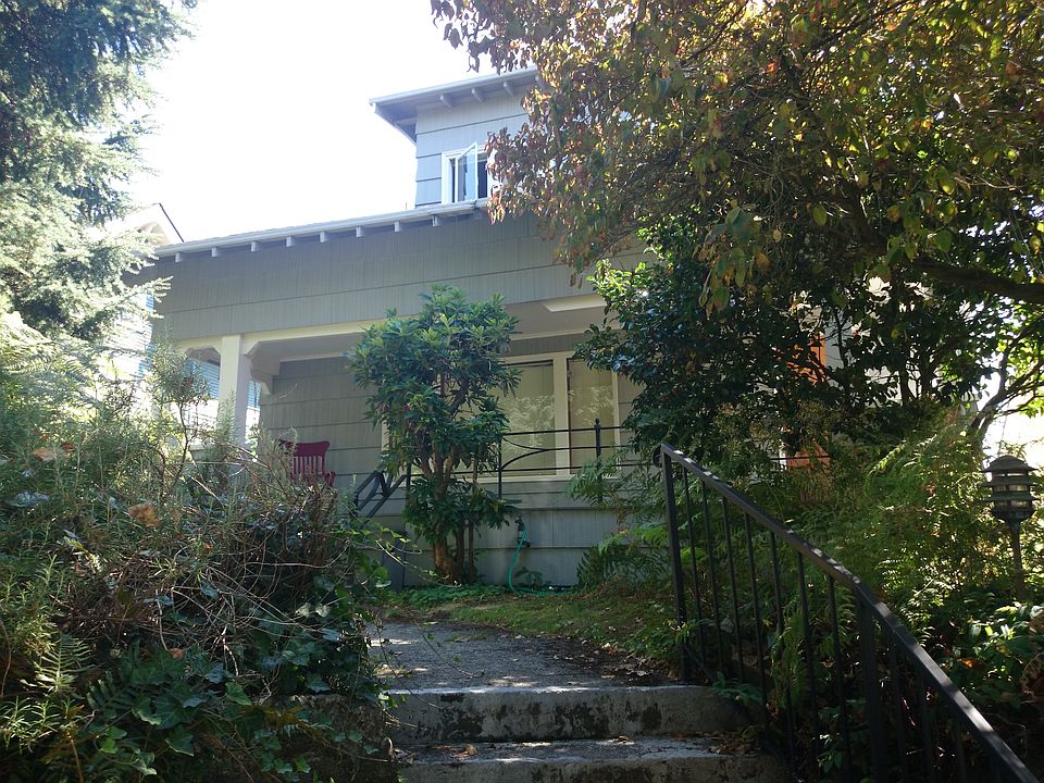 2nd image of 1317 NE 63rd St