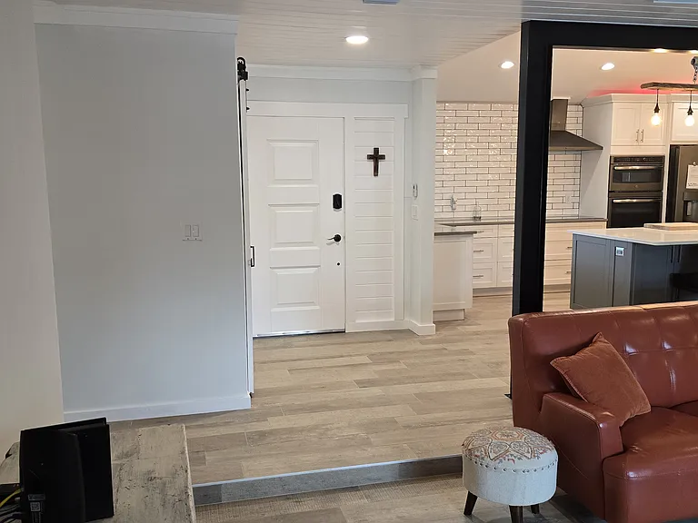 8433 Flagstone Dr — Photo 22