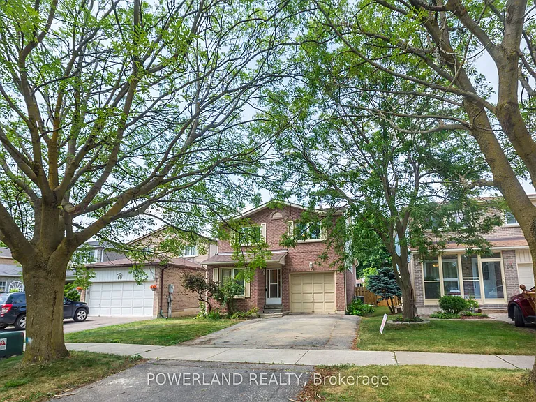 92 Nightstar Dr — Photo 2