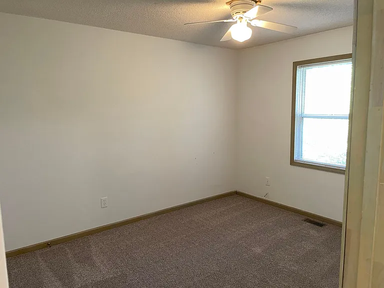 535 Shearers Rd #110 — Photo 12