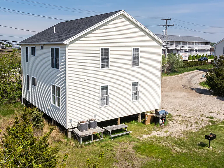 51 Nudd Ave #1 — Photo 18
