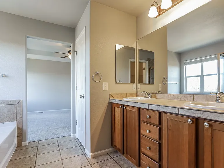 13073 Trenton Pl — Photo 14