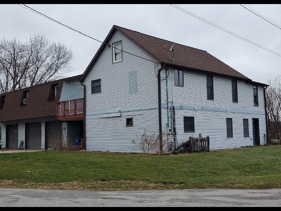 2nd image of 908 N Bluff St