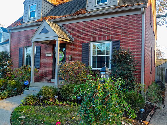 5th image of 2508 Brighton Dr