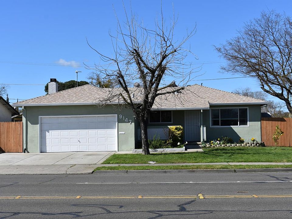 1st image of 9147 N El Dorado St