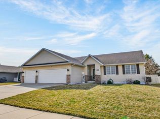 4254 Baybrook Drive, Janesville, WI 53546