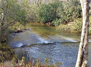 Tbd Silversteen Rd, Lake Toxaway, NC 28747