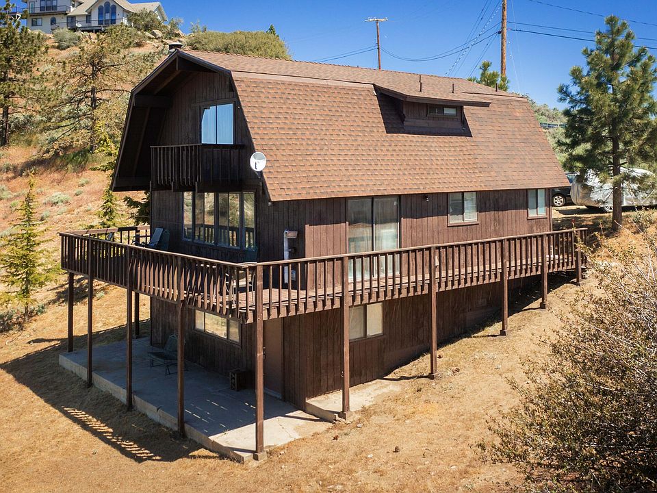 27040 Stirrup Way, Tehachapi, CA 93561 MLS 22005318 Zillow