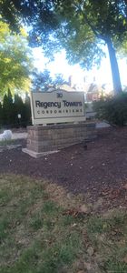 30 Woodland Street #10E&F, Hartford, CT, 06105