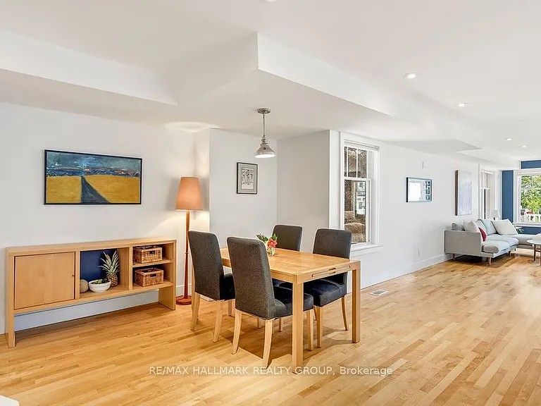 23 Newton St — Photo 6
