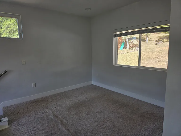18021 Gamble Ln — Photo 27