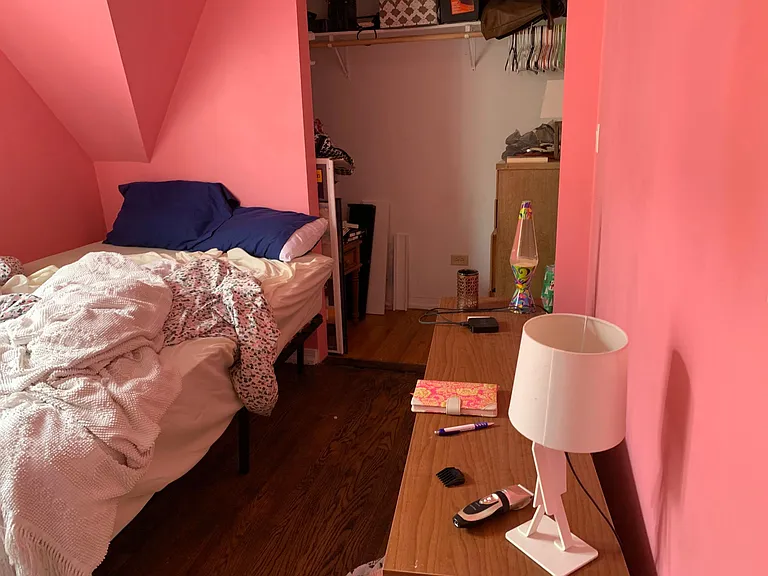 925 N Trumbull Ave #2 — Photo 30