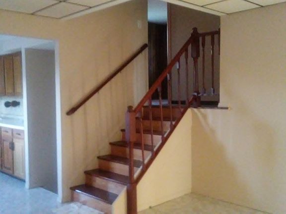 5th image of 1143 Denver Dr