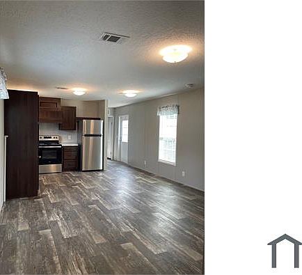 1st image of 10914 Merrywood Dr