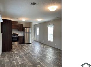 10914 Merrywood Dr, Jacksonville, FL 32256