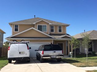 357 Eagle Brook Ln, Buda, TX 78610