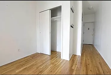 Rented by MPGL Realty Corp