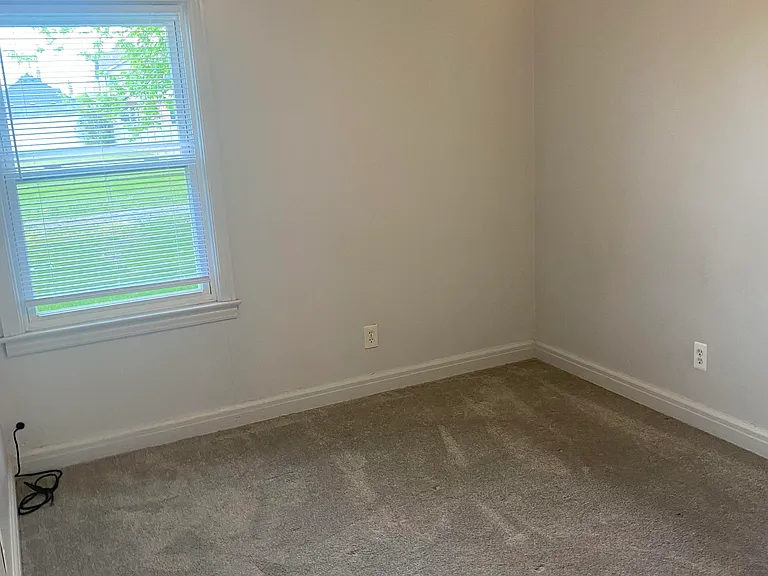 263 Highland St — Photo 7
