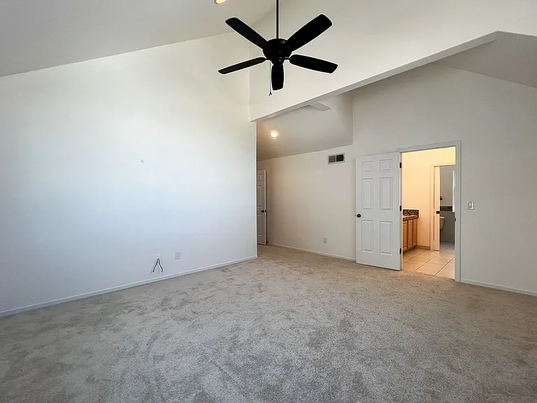 716 La Homa Dr — Photo 30