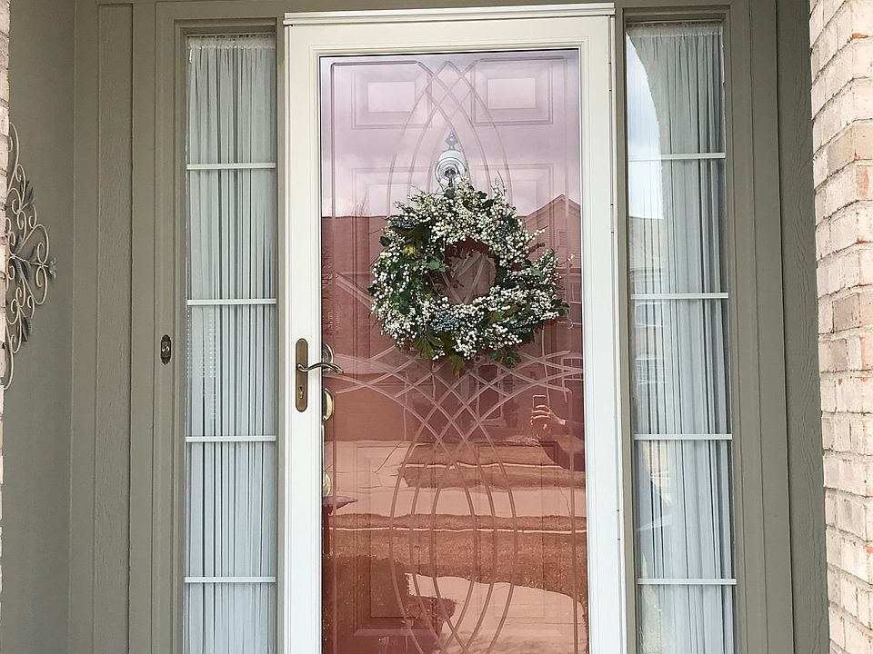2nd image of 50527 Lancelot Dr