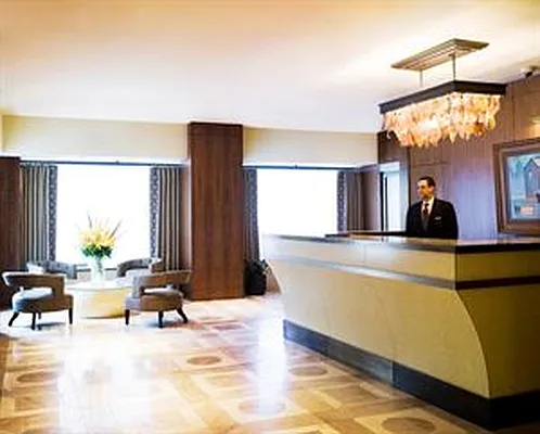 Rented by Corcoran | media 35