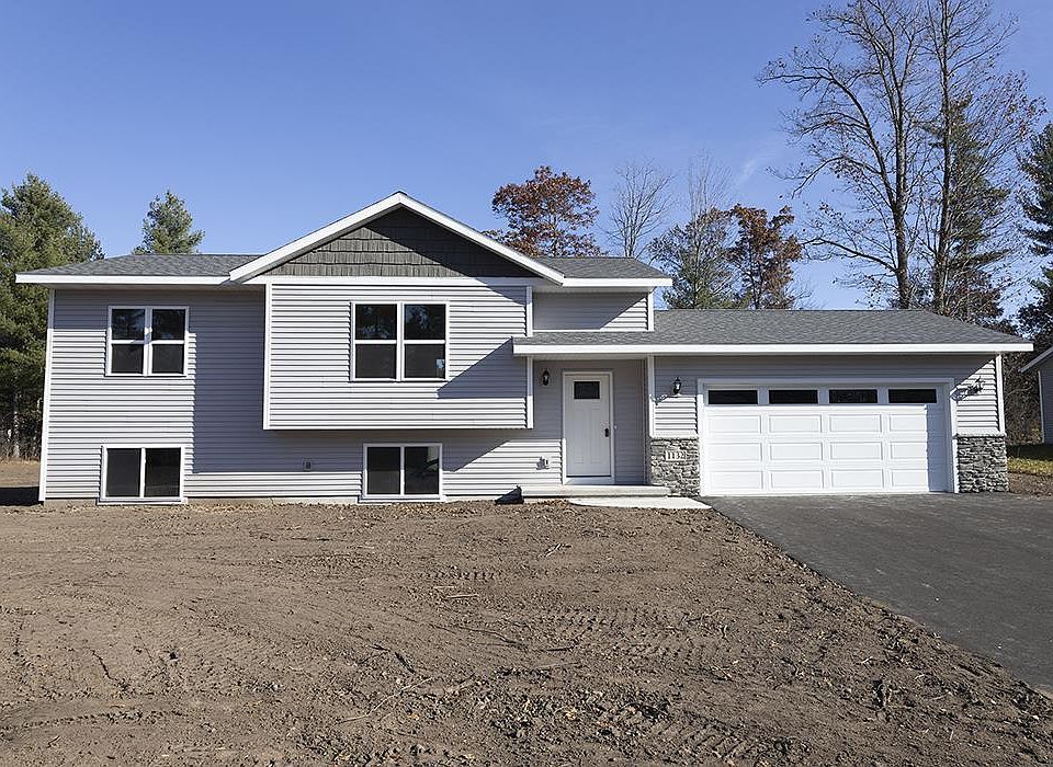 1st image of 1132 Fall City Ct Lot 16