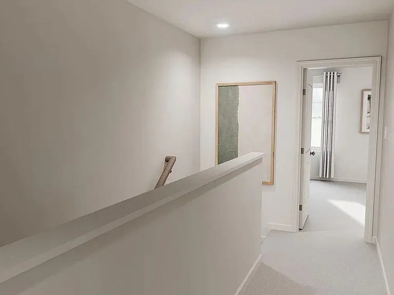 3130 Gypsum Dr — Photo 10