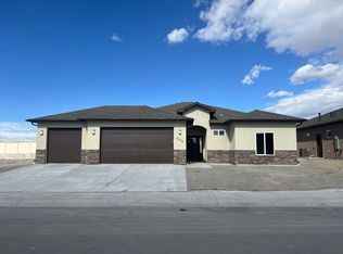 687 Anela Ln #B, Grand Junction, CO 81504