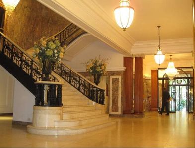 32 W 40th St APT 6L, Manhattan, NY, 10018