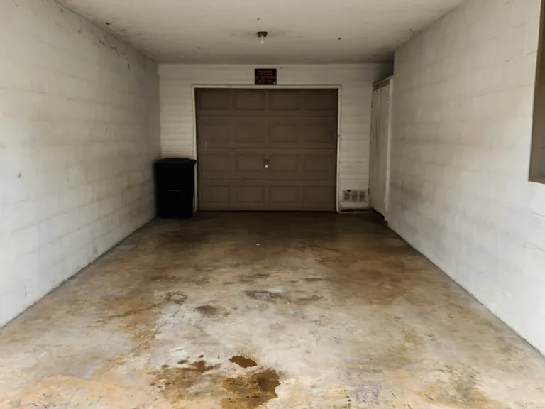 4780 Pontchartrain Dr #114 — Photo 9