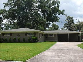 2nd image of 3595 Durwood Dr