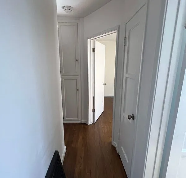7400 Midfield Ave — Photo 3
