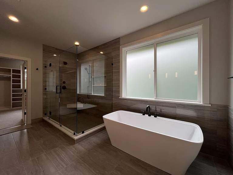 17402 NW Lonerock Dr — Photo 37