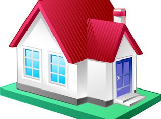 22224 Hollyhock Trl, Boca Raton, FL 33433