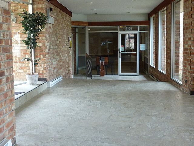 home