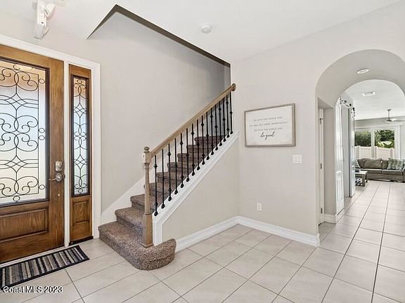 3rd image of 148 Mediterranean Way