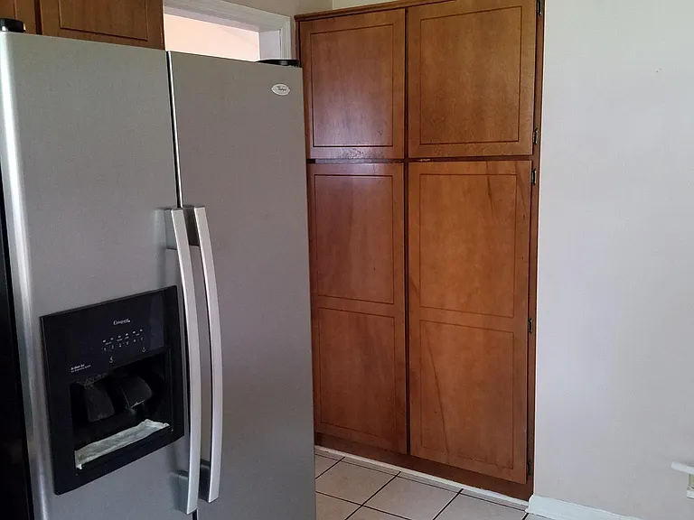 1807 Shadowlawn Dr — Photo 10
